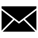 1458673063_common-email-envelope-mail-glyph